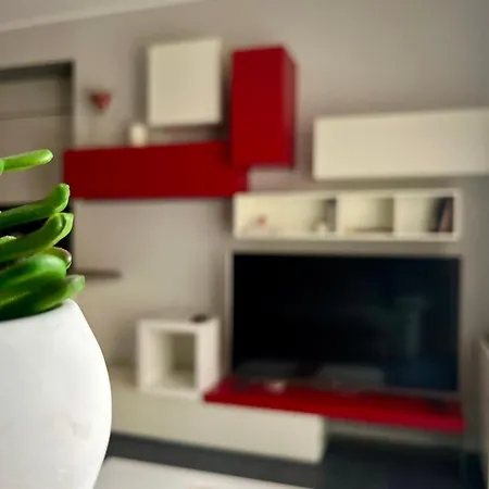 Modem Museum District *