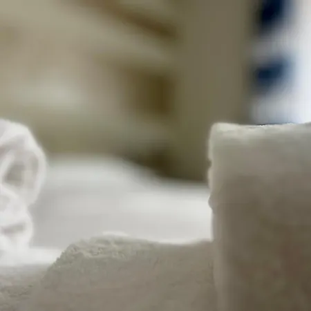 Modem Museum District Milan