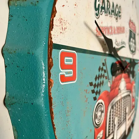 Modem Museum District Appartement Milan